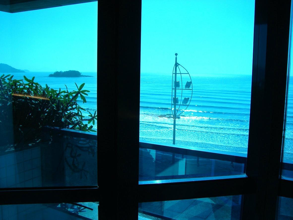 Hotel Bhally บัลเนอาริโอ กังโบริว ภายนอก รูปภาพ