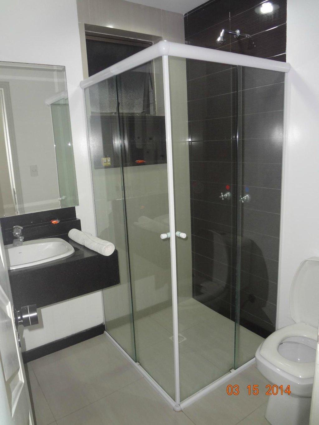 Hotel Bhally บัลเนอาริโอ กังโบริว ภายนอก รูปภาพ